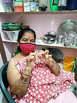 savithasree online show from 03.22.26