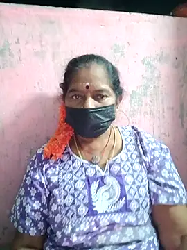 savithasree online show from 05.07.26