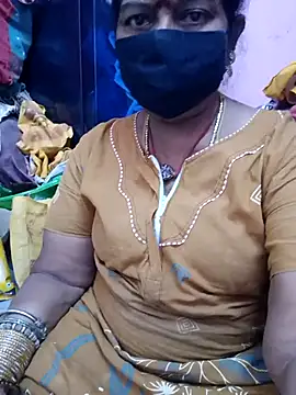 savithasree online show from 05.10.26