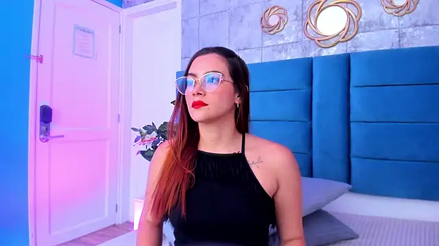 SaraAlvarezx online show from 02.26.26