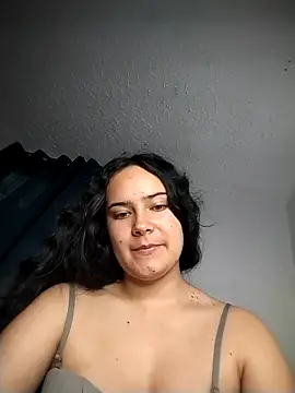 Zoe Raven11 online show from 04.28.26