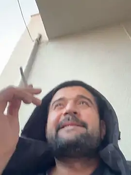 NiktirGit31 online show from 11.19.25