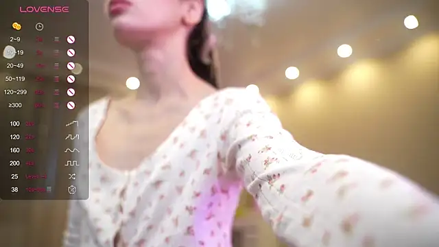 Bananalizzy online show from 05.16.26