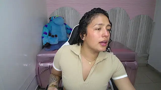 tamara brown t online show from 11.10.25