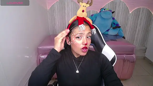 tamara brown t online show from 11.21.25