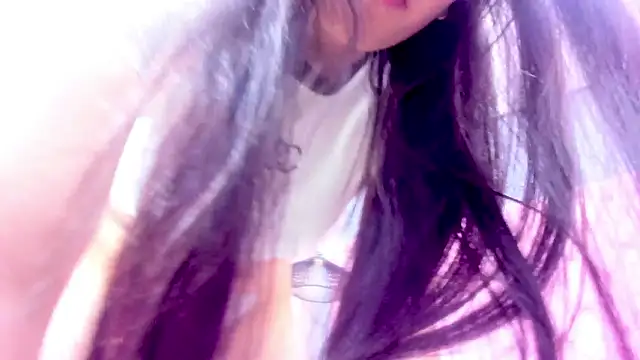 Snapshot of Mia_Horney chatting on 01.19.26 Mia Horney online show from 01.19.26