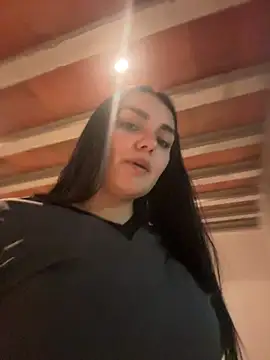 babypretty07 online show from 12.02.25