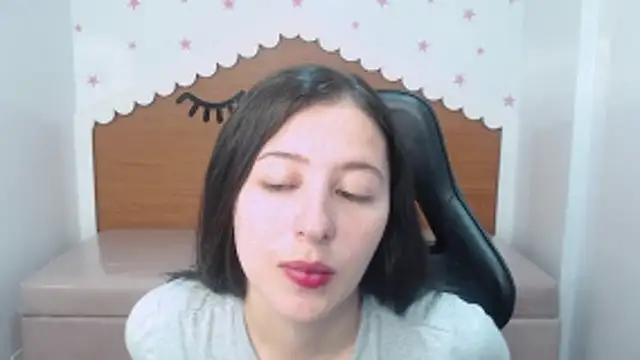 scarlett percy t online show from 11.26.25