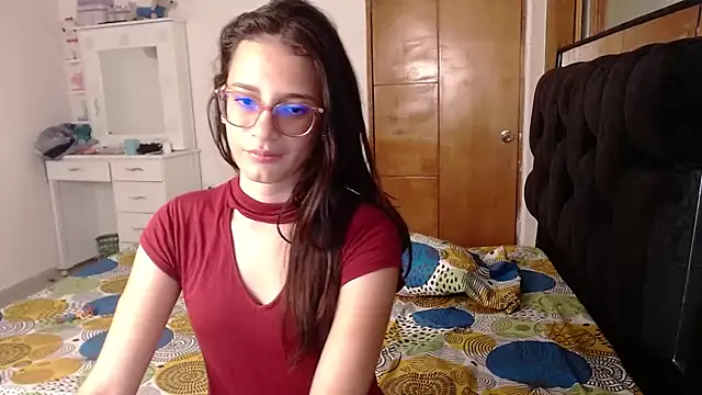 lobabella online show from 11.18.25