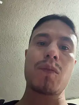 RaySullivan online show from 11.09.25