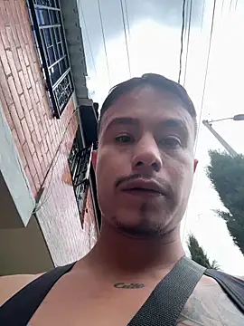 RaySullivan online show from 11.23.25