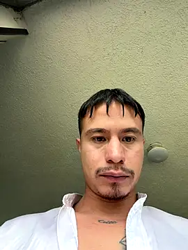 RaySullivan online show from 12.21.25