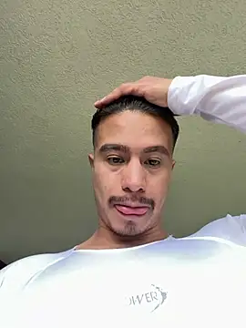 RaySullivan online show from 01.09.26