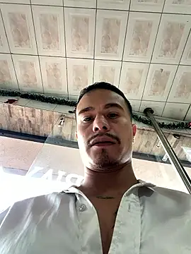 RaySullivan online show from 01.11.26