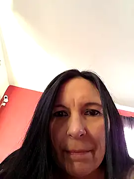 Mysecret8 online show from 11.04.25