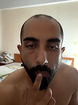 Fantascitas online show from 11.05.25