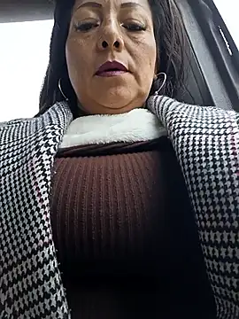 misshot 02 online show from 01.16.26