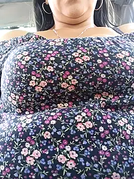 misshot 02 online show from 02.25.26