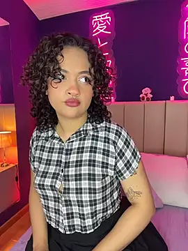  sarahRose online show from 02.13.26