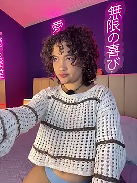  sarahRose online show from 03.14.26