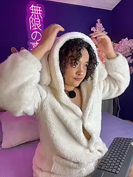  sarahRose online show from 03.29.26