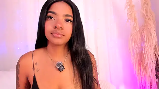 Irishottt online show from 03.18.26