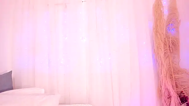 Irishottt online show from 04.06.26