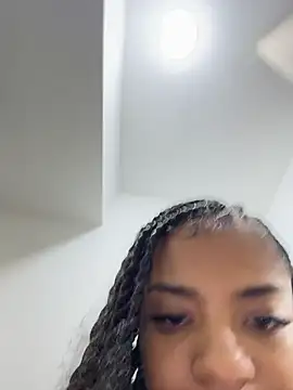 Irishottt online show from 04.08.26