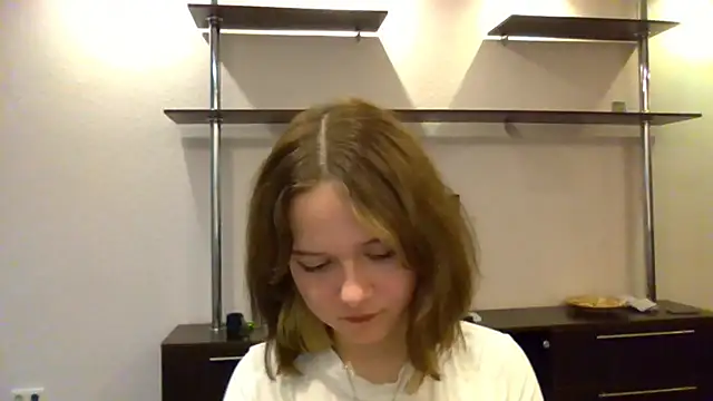 Snapshot of AlissaGerardo chatting on 11.07.25 AlissaGerardo online show from 11.07.25