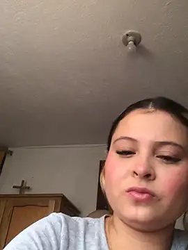 emily blaker online show from 11.06.25