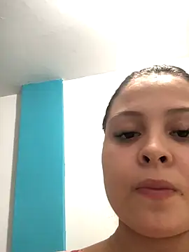 emily blaker online show from 11.08.25