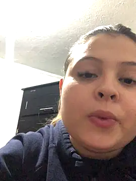 emily blaker online show from 11.10.25