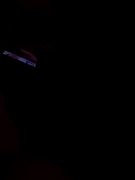 Snapshot of bighermosillo chatting on 02.18.26 bighermosillo online show from 02.18.26