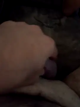 bighermosillo online show from 03.15.26