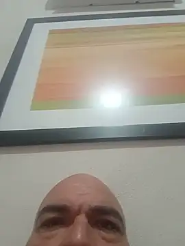bighermosillo online show from 05.25.26