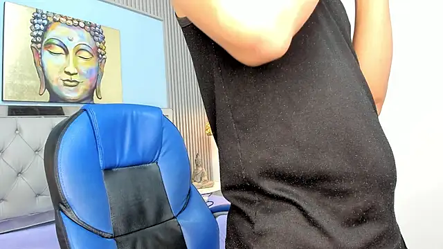 Liams18 online show from 04.15.26