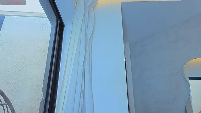 Scottfishcer1 online show from 04.17.26