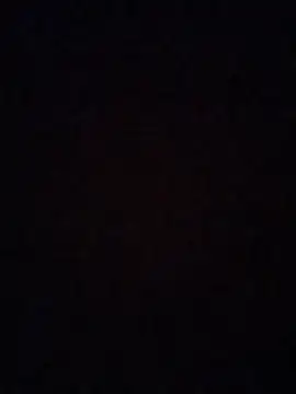 Snapshot of GrowlingGhost860 chatting on 11.22.25 GrowlingGhost860 online show from 11.22.25