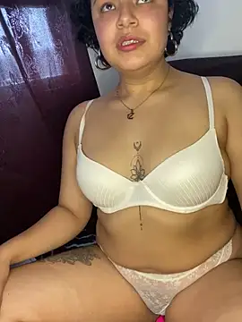 -1sammy online show from 11.10.25