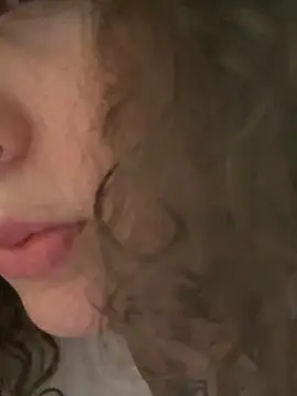 antonellastonne online show from 11.09.25