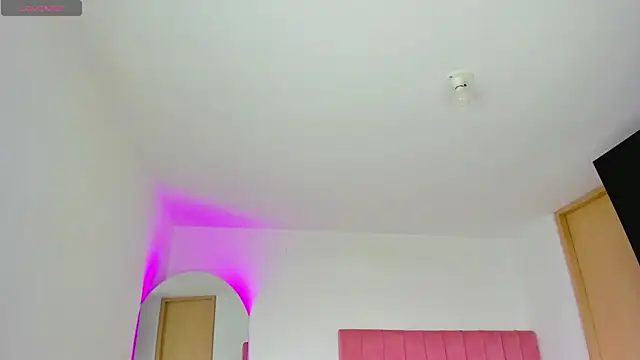 Janettcruz online show from 04.09.26