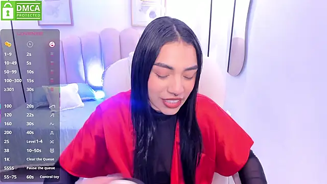 Snapshot of emma_connor1 chatting on 11.28.25 emma connor1 online show from 11.28.25