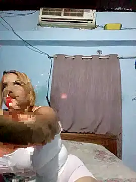 Ross Miller online show from 11.12.25