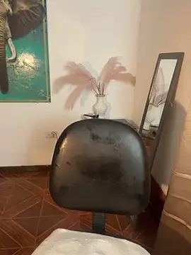 alisaa jhons1 online show from 04.09.26