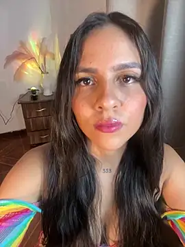 alisaa jhons1 online show from 04.21.26