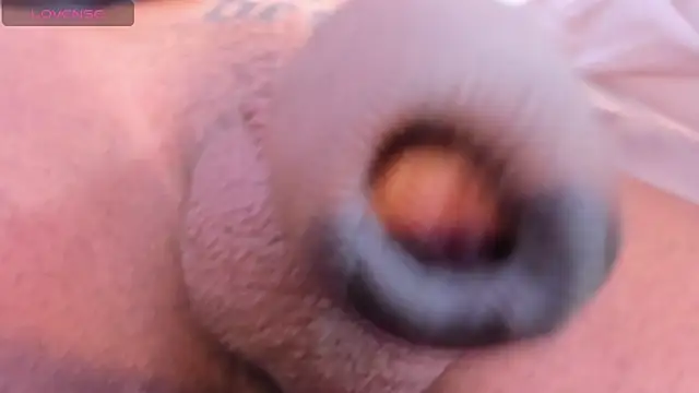 camii raux online show from 03.10.26