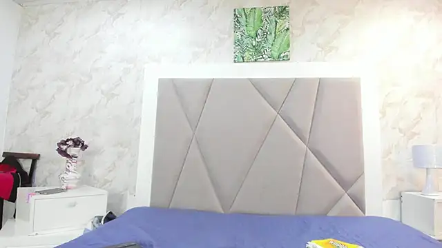 Madhison 5 online show from 02.09.26