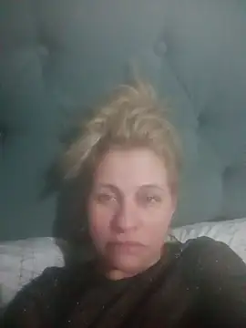 Eugenia08 online show from 11.04.25