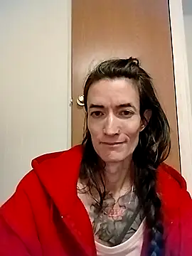 Applecandy3 online show from 11.06.25