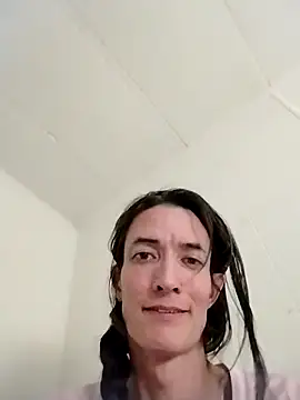 Applecandy3 online show from 11.07.25